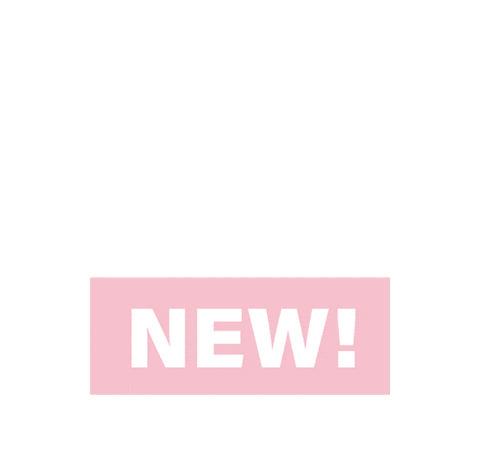 dearmediastudio giphyupload music new swipe up Sticker