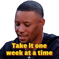 Philadelphia Eagles Football Sticker by First We Feast