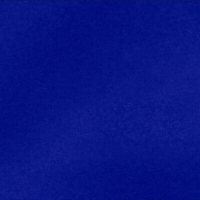 Tiktoktrend GIF by Jeopardy!