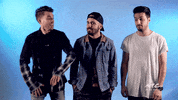 cash cash move GIF by Music Choice