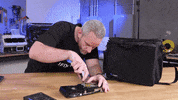 ifixitofficial  GIF