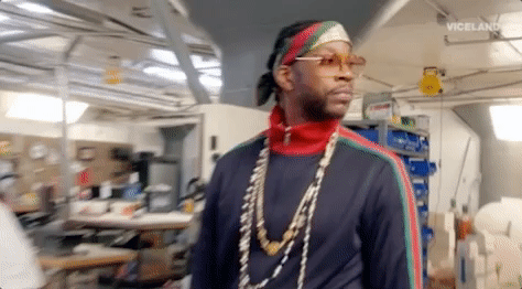 Viceland GIF by MOST EXPENSIVEST