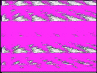Video Art GIF by cskonopka