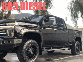 805diesel  GIF