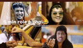 Surya GIF