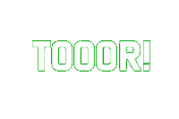Tor Sge Sticker by SG Eschenburg