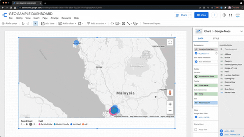 SL_Gif giphyupload GIF