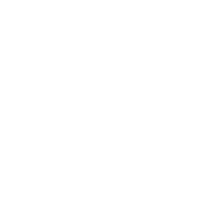 New Post Construction Sticker by balitecture