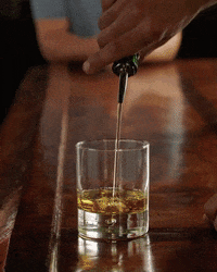 JamesonCZ jameson jamesonczech ochutnaspochopis jamesoncz GIF