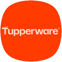 Seal Container GIF by Tupperware Global Services