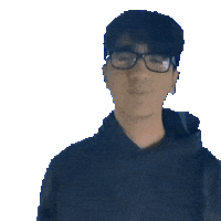 Flip Flop Beach Sticker