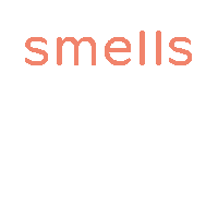 Swipe Up Hot Girl Sticker by canopy