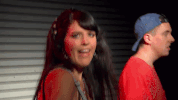 episode108are GIF by truTV’s Adam Ruins Everything