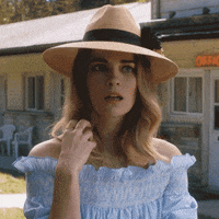 Schitts Creek Comedy GIF by CBC