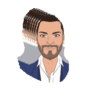 ShulmanHillLaw sh shulmanhill nyattorney anthonysears Sticker