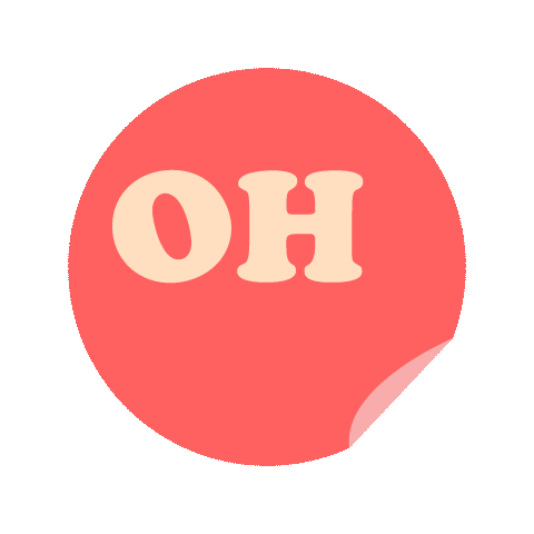 Sticker Baby Sticker by What to Expect