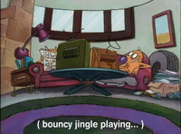 nicksplat GIF