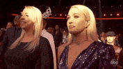 Amas 2019 GIF by AMAs