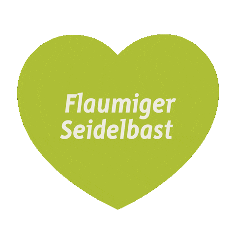Artenvielfalt Sticker by Garten-Center Meier