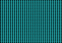 video games glitch GIF by ProfessorLightWAV