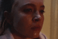 Sad Euphoria GIF