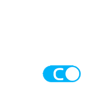 contabilivre contabilidade novopost contabilidadeonline contabilivre Sticker