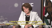 Midterm Elections California GIF