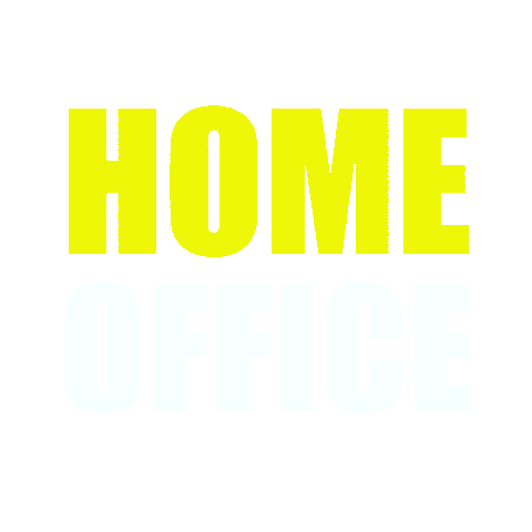 Working Sticker by Impact Brands