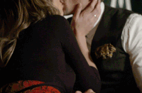 romance love GIF by The Bachelorette Australia