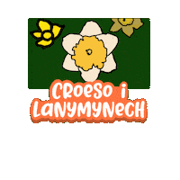 Animated Sticker