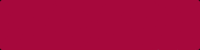 Reisen GIF by STR Destination Handling