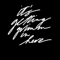 Transcendanceproject transcendance transcendanceproject agrimmnight grimm night GIF