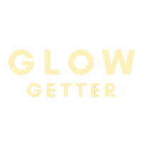 Spray Tan Sticker by Shop SKBC