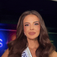 Missfan costa rica cr costarica mahyla GIF