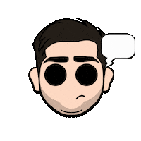 Brawl Stars Esports Sticker by SK Gaming