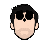 Brawl Stars Sticker Sticker by SK Gaming