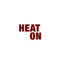 station 19 fire Sticker by ABC Network
