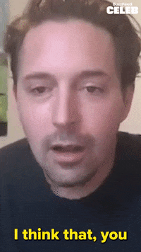 Kyle Mooney Friendship GIF by BuzzFeed