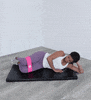 growwithjo growwithjo clamshell GIF