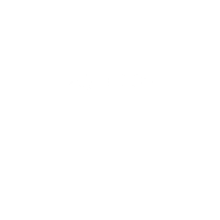 Sustentavel Tem Sticker by EcoFiber - Conforto e Proteção