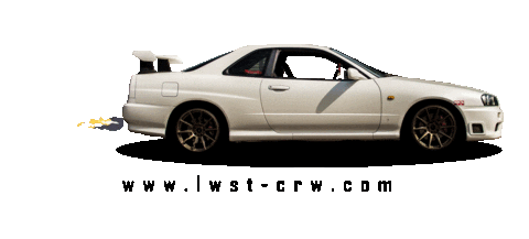 power passion Sticker by lwst.crw_official