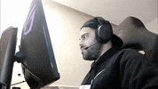Mlp GIF by Master League Portugal