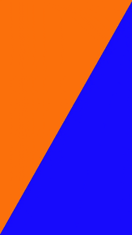 Simongip giphyupload GIF