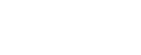 zeroamarras logo logomarca simbolo identidade Sticker