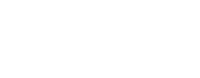 zeroamarras logo logomarca simbolo identidade Sticker