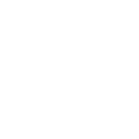 Sticker by immoPBR