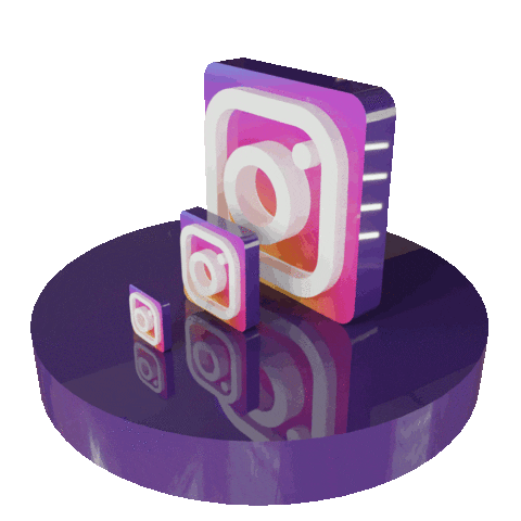 Art Instagram Sticker by SuperGSATB