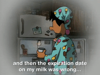 Animated GIF