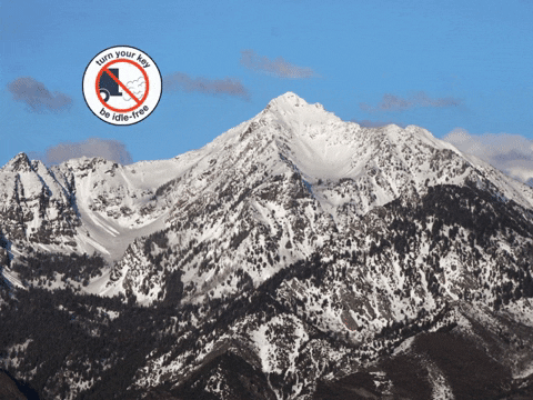 You Can Wow GIF by FranchiseONE.de