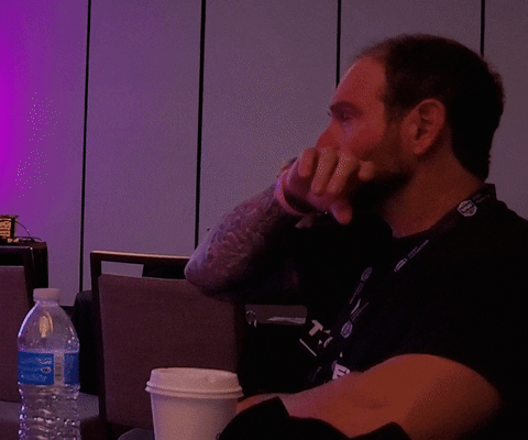 Vmw21 GIF by The Story Catcher